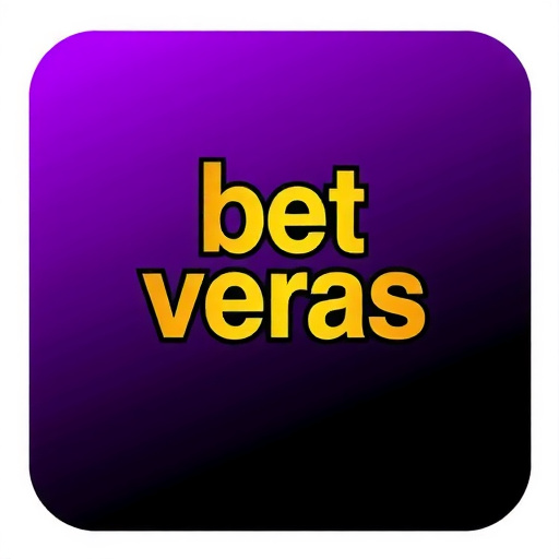 bet veras